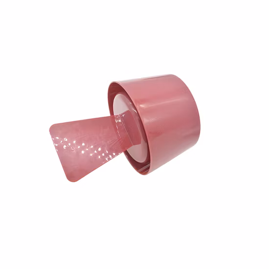 Les fabricants de moulage de plastique en Chine ABS/PP/PA6 ont personnalisé de petites pièces de moulage par injection de plastique